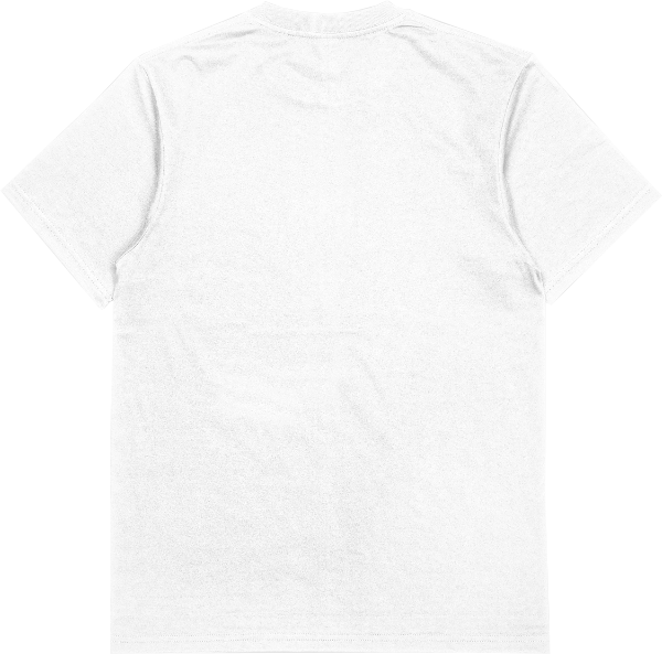 "IN EFECTIVO WE TRUST"