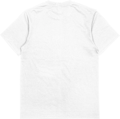 "IN EFECTIVO WE TRUST"