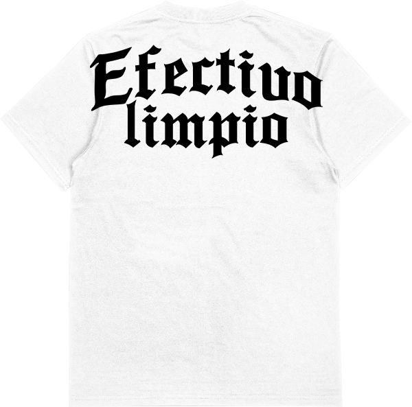"EL CHAPO"
