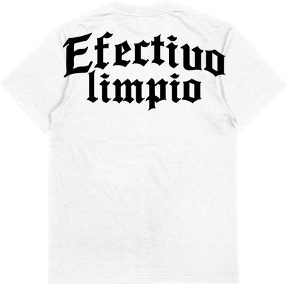 "EL CHAPO"